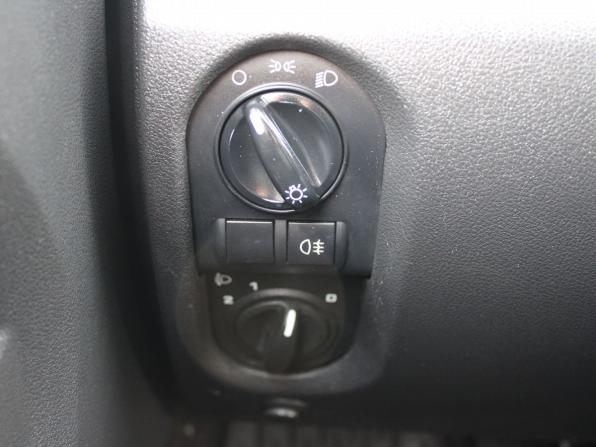 Lada (ВАЗ) Granta I с пробегом 2012 года, цена 329 000 рублей, 135549 км, седан, Автокод Объявления