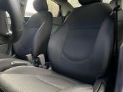 Kia Rio III Рестайлинг Уфа  - изображение 34