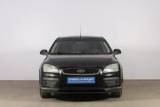 Ford Focus II Новосибирск  - изображение 18
