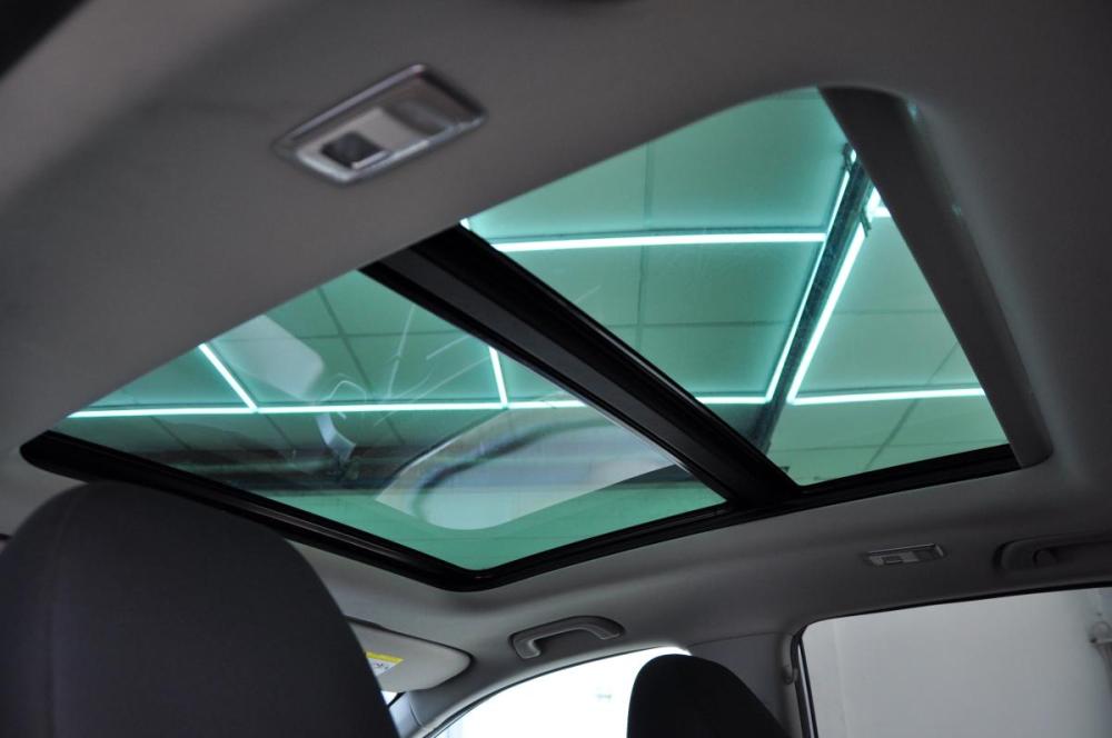 Geely Coolray I Таганрог  - изображение 14