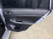 Subaru Levorg I Краснодар  - изображение 37