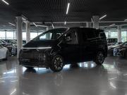 Hyundai Staria I Москва  - изображение 30