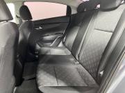 Kia Rio IV Борисоглебск  - изображение 38