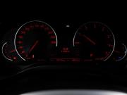 BMW X3 III (G01) Москва  - изображение 28