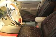 Toyota Camry V (XV30) Омск  - изображение 29