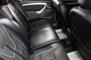 Nissan Terrano III (D10) Сургут  - изображение 34