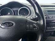 Kia Sportage III Рестайлинг Уфа  - изображение 31
