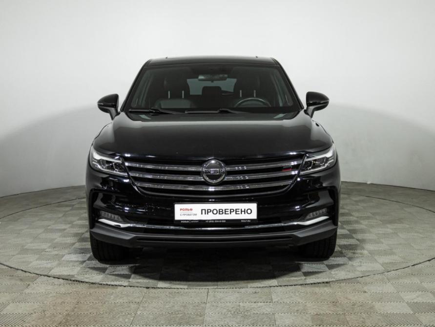 Dongfeng DFSK ix5 Санкт-Петербург  - изображение 2