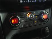 Nissan Qashqai I Вологда  - изображение 30