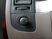 Chery QQ6 (S21) Ижевск  - изображение 33