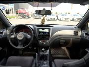 Subaru Impreza WRX STi III Казань  - изображение 22