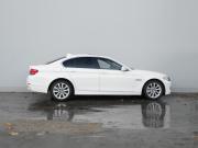 BMW 5 серии VI (F10/F11/F07) Калининград  - изображение 35