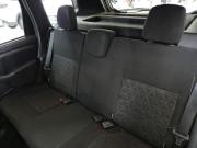 Renault Duster I Рестайлинг Екатеринбург  - изображение 38