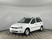 Lada (ВАЗ) Kalina I Воронеж  - изображение 21