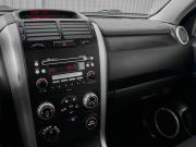Suzuki Grand Vitara II Рестайлинг Екатеринбург  - изображение 36