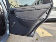 Chevrolet Lanos I Санкт-Петербург  - изображение 36