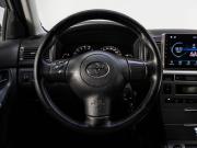 Toyota Corolla IX (E120 E130) Рестайлинг Тюмень  - изображение 38