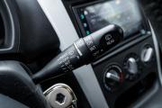 Suzuki Splash I Рестайлинг Ульяновск  - изображение 41