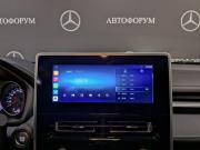Haval M6 II Москва  - изображение 43