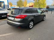 Ford Focus III Рестайлинг Санкт-Петербург  - изображение 12