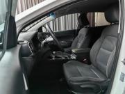 Kia Sportage IV Москва  - изображение 33