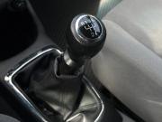 Chevrolet Lacetti I Крым  - изображение 30