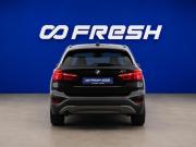 BMW X1 II (F48) Москва  - изображение 26