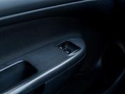 Skoda Octavia II (A5) Рестайлинг Санкт-Петербург  - изображение 20