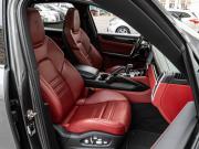 Porsche Cayenne III Краснодар  - изображение 47