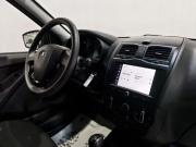Lada (ВАЗ) Granta I Рестайлинг Курск  - изображение 24