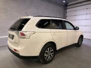 Mitsubishi Outlander III Новосибирск  - изображение 36