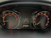 Lada (ВАЗ) Granta I Рестайлинг Стерлитамак  - изображение 26
