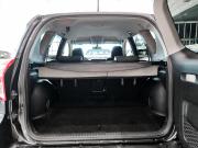 Toyota RAV4 III (XA30) Рестайлинг Казань  - изображение 34