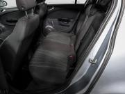 Opel Corsa D Москва  - изображение 26