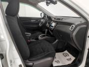 Nissan X-Trail III Тула  - изображение 24