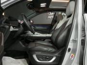 Changan CS75 Plus III Уфа  - изображение 28