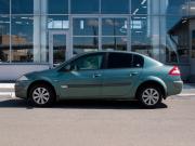 Renault Megane II Курган  - изображение 28