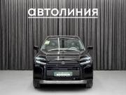 Toyota RAV4 VI (XA60) Красноярск  - изображение 27
