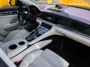 Porsche Panamera II Москва  - изображение 49