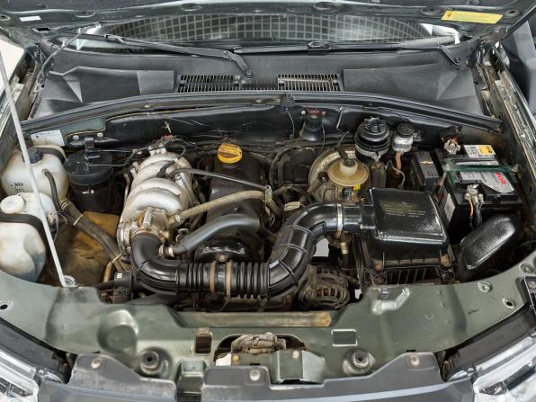 Lada (ВАЗ) Niva с пробегом 2021 года, цена 946 000 рублей, 76177 км, внедорожник, Автокод Объявления