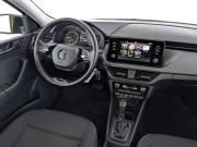 Skoda Rapid II Москва  - изображение 58