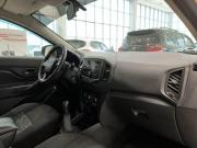 Lada (ВАЗ) XRAY I Казань  - изображение 35