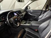 BMW X5 IV (G05/G18) Москва  - изображение 31