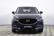 Mazda CX-5 II Казань  - изображение 25