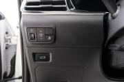 Kia K5 III Красноярск  - изображение 49