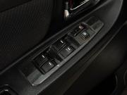 Geely MK Cross I Казань  - изображение 27