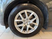 Volvo XC60 II Москва  - изображение 45