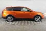 Lada (ВАЗ) Vesta I Волгоград  - изображение 31