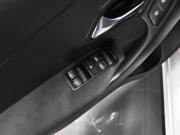 Volkswagen Polo V Тверь  - изображение 36