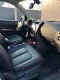 Nissan X-Trail II Рестайлинг Альметьевск  - изображение 45